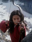 Čína znovu otevírá první kina