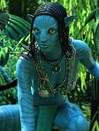 Druhý Avatar byl dotočen