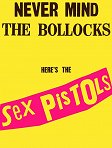 Danny Boyle natočí příběh Sex Pistols