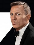 Bond v říjnu, Uncharted za rok