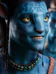 Avatar se v Číně vrátí do kin