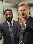 Netflix chce další film Christophera Nolana
