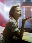 Nový film Wese Andersona přibírá Margot Robbie