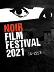 Noir Film Festival 2021: Filmy bez předsudků