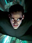 Proč čtvrtý Matrix netočila Lilly Wachowski?