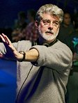 George Lucas se dočká vlastního dokumentu