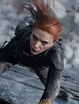 Žaloba Scarlett Johansson skončila dohodou