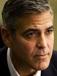 George Clooney není na prodej