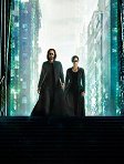 Studio chtělo oživit Matrix i bez Wachowských