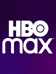 HBO Max roste jako z vody