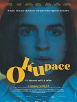Ceny české filmové kritiky ovládla Okupace
