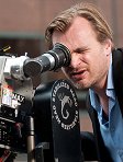 IMAX vyvíjí kamery s Chrisem Nolanem