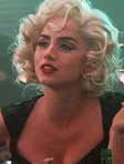 Film o Marilyn Monroe obdržel rating