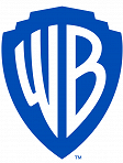 Warner Bros. se spojilo s Discovery