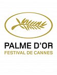 Kdo bude letos soutěžit o Zlatou palmu v Cannes?