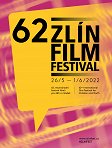 62. ročník Zlín Film Festivalu je za dveřmi
