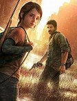 Hvězdy herního The Last of Us součástí seriálu