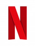 Velké propouštění v Netflixu