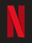 Netflix spojí síly s Microsoftem