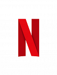 Netflix hlásí během třetího kvartálu návrat