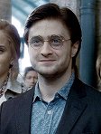 Warneři usilují o adaptaci pokračování Harryho Pottera