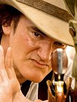 Quentin Tarantino zřejmě míří do televize