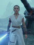 Další filmové Star Wars dorazí v roce 2025