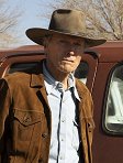 Clint Eastwood chystá svůj poslední film