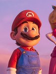 Super Mario zdolal 1 miliardu