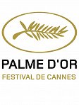Byly rozdány Zlaté palmy v Cannes