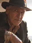 Az ötödik Indiana Jones csalódást okozott a mozikban