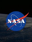 Přibude nová streamovací služba - od NASA