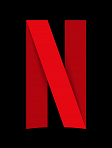 Zakročení proti sdílení hesel Netflixu funguje