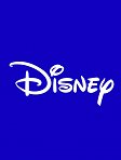 Die Disney-Chefs - kleinliche Egoisten