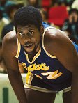 HBO zrušilo seriál o Lakers