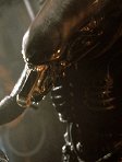 Ridley Scott megdicsérte az új Alien-filmet