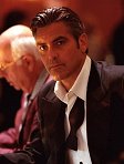 George Clooney má scénář k pokračování Dannyho parťáků