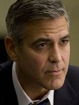 George Clooney spojí síly s Adamem Sandlerem