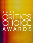 29. Critics' Choice Awards - výsledky
