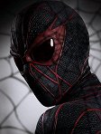 Madam Web s pavoučími hrdinkami má otřesné první recenze