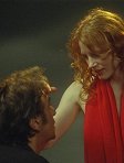 Al Pacino und Jessica Chastain in einer Shakespeare-Verfilmung