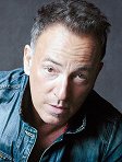 Játékfilm készül Bruce Springsteenről