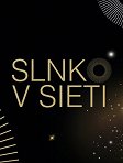 13. ročník cen Slnko v sieti ovládl Invalida