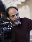 Luca Guadagnino plant weitere Filme mit Starbesetzung
