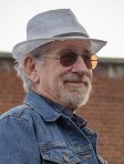 Neuer Film von Steven Spielberg mit Premierendatum