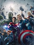 Hat Marvel den Regisseur für Avengers 5 gefunden?