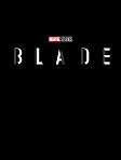Marvels Blade erneut in Schwierigkeiten
