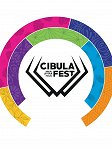 Mirai priletí na CIBULA FEST 2024 lietadlom
