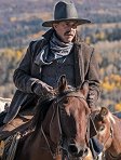Costner sikertelen westernjét állítólag meg akarja vásárolni a Netflix