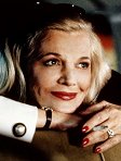 Zemřela herečka Gena Rowlands